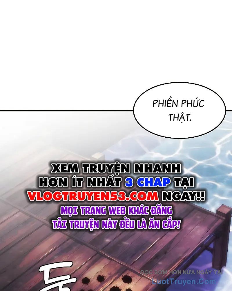 Bản Năng Hồi Quy Của Chó Săn - Chapter 85 - Page 6