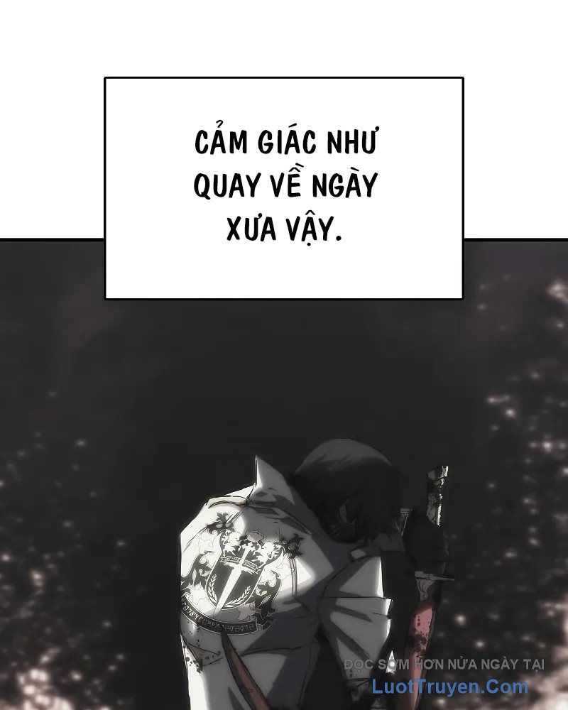 Bản Năng Hồi Quy Của Chó Săn - Chapter 85 - Page 60