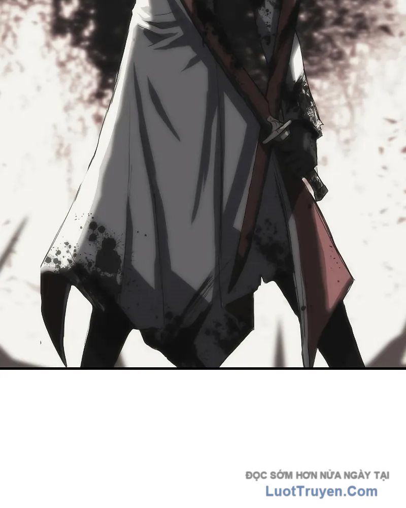 Bản Năng Hồi Quy Của Chó Săn - Chapter 85 - Page 61