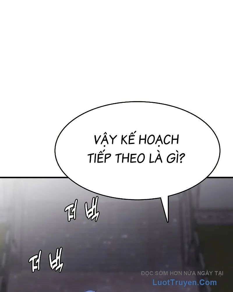 Bản Năng Hồi Quy Của Chó Săn - Chapter 85 - Page 62