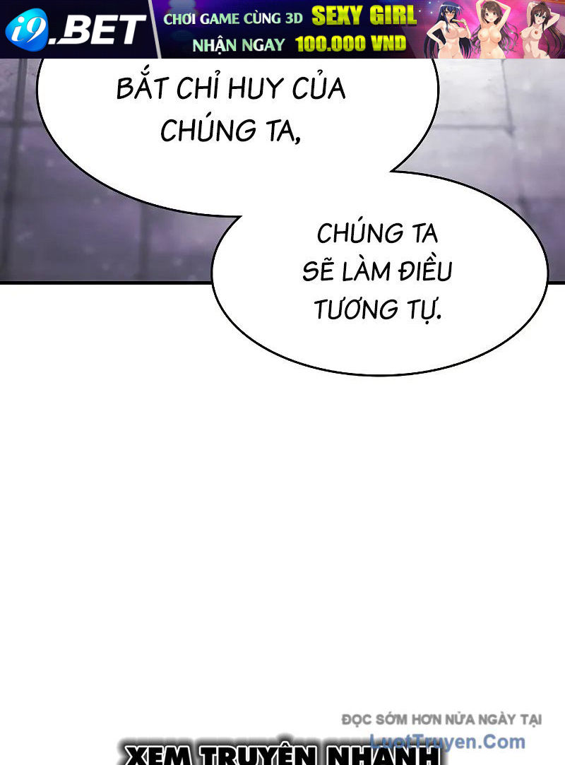 Bản Năng Hồi Quy Của Chó Săn - Chapter 85 - Page 64