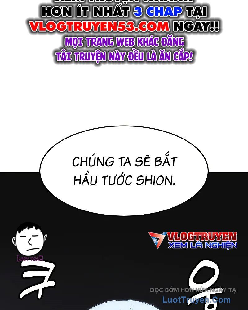 Bản Năng Hồi Quy Của Chó Săn - Chapter 85 - Page 65