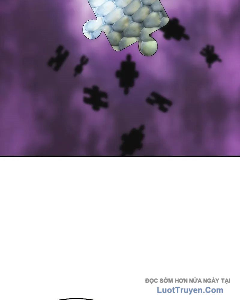 Bản Năng Hồi Quy Của Chó Săn - Chapter 85 - Page 69