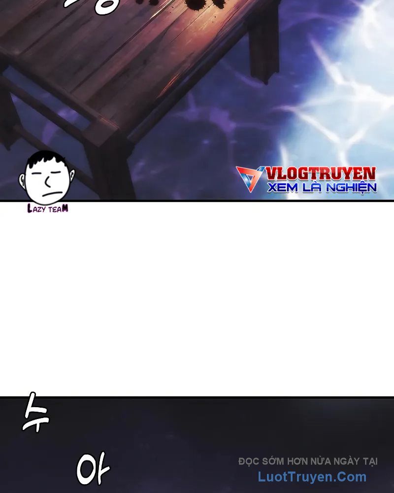 Bản Năng Hồi Quy Của Chó Săn - Chapter 85 - Page 7