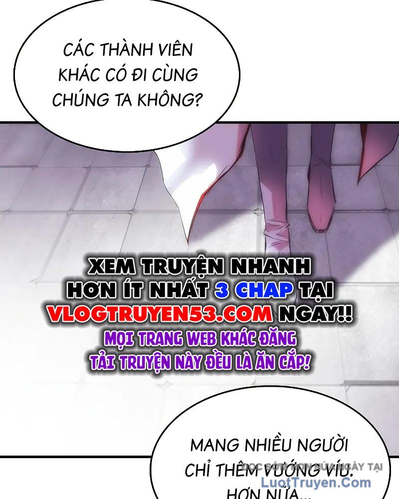 Bản Năng Hồi Quy Của Chó Săn - Chapter 85 - Page 70