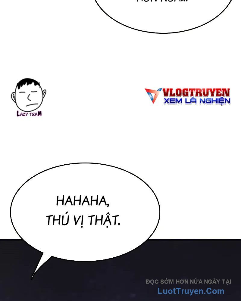 Bản Năng Hồi Quy Của Chó Săn - Chapter 85 - Page 71