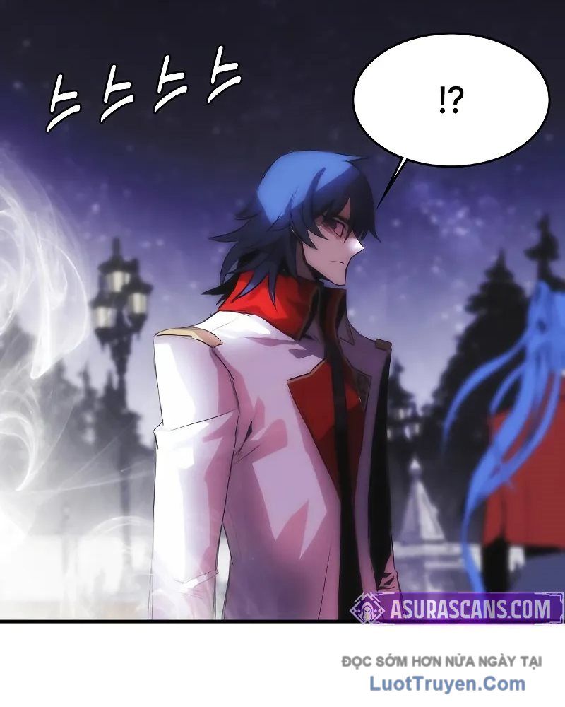 Bản Năng Hồi Quy Của Chó Săn - Chapter 85 - Page 72