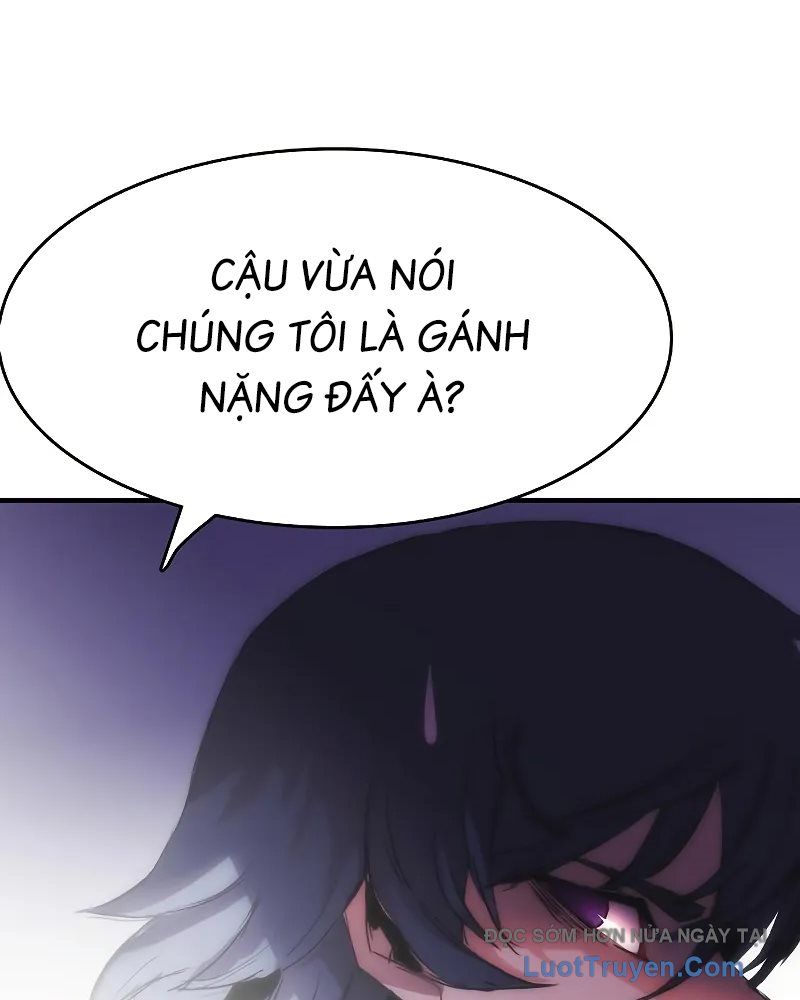 Bản Năng Hồi Quy Của Chó Săn - Chapter 85 - Page 73