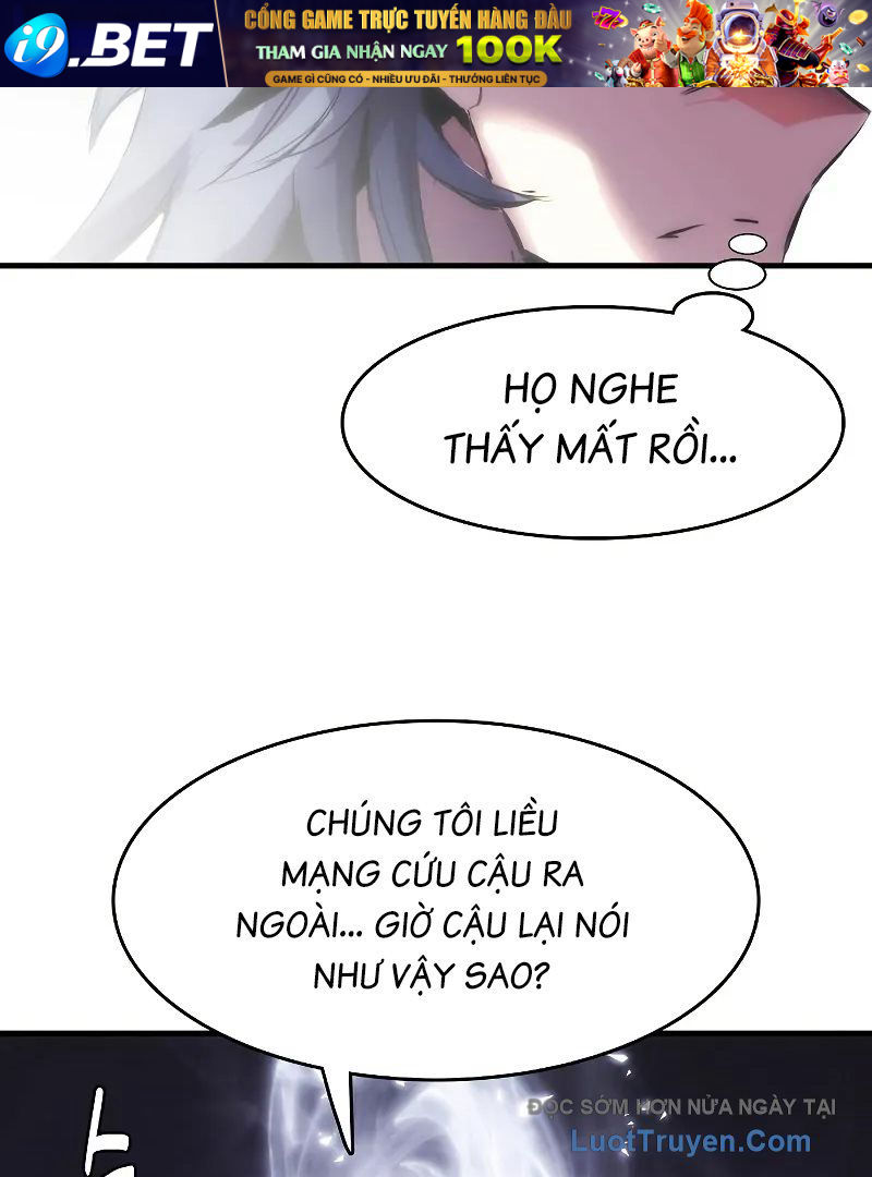 Bản Năng Hồi Quy Của Chó Săn - Chapter 85 - Page 74