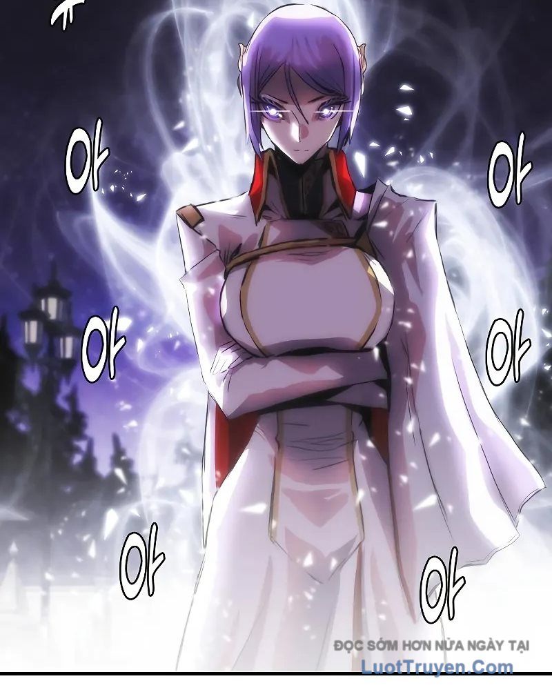 Bản Năng Hồi Quy Của Chó Săn - Chapter 85 - Page 75