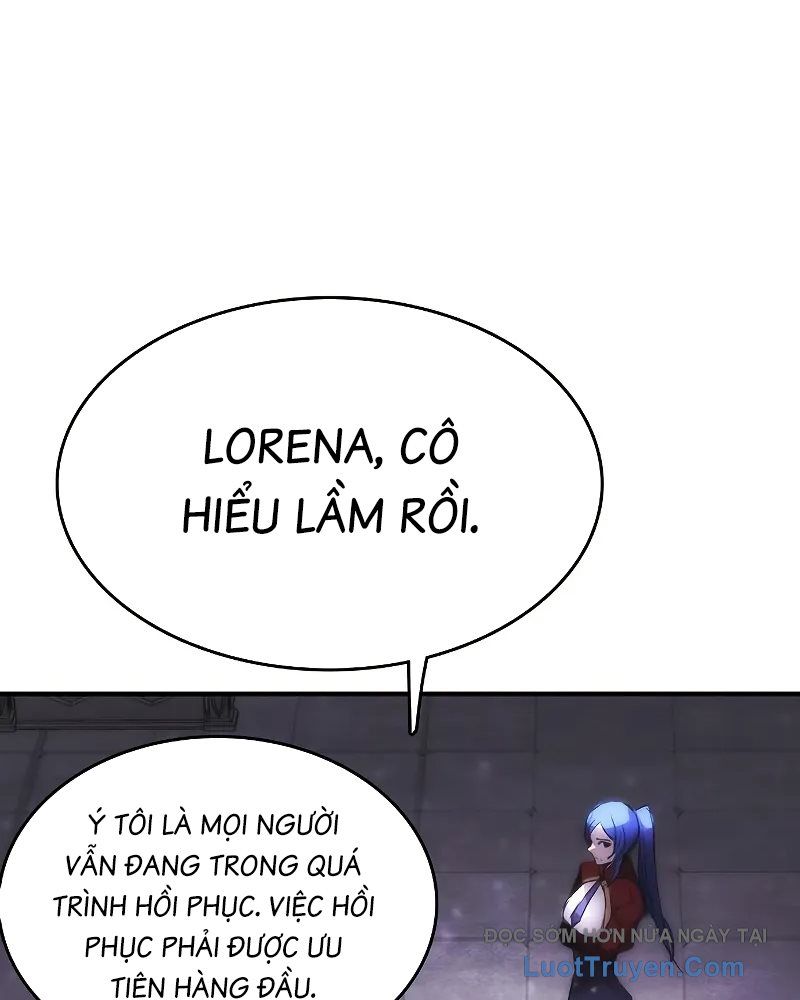 Bản Năng Hồi Quy Của Chó Săn - Chapter 85 - Page 76