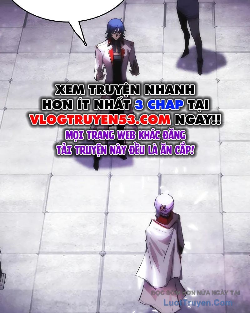 Bản Năng Hồi Quy Của Chó Săn - Chapter 85 - Page 77
