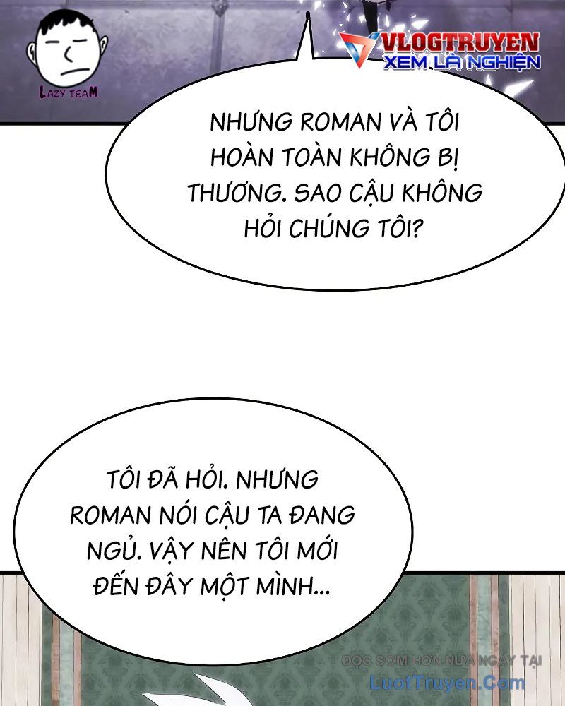 Bản Năng Hồi Quy Của Chó Săn - Chapter 85 - Page 78