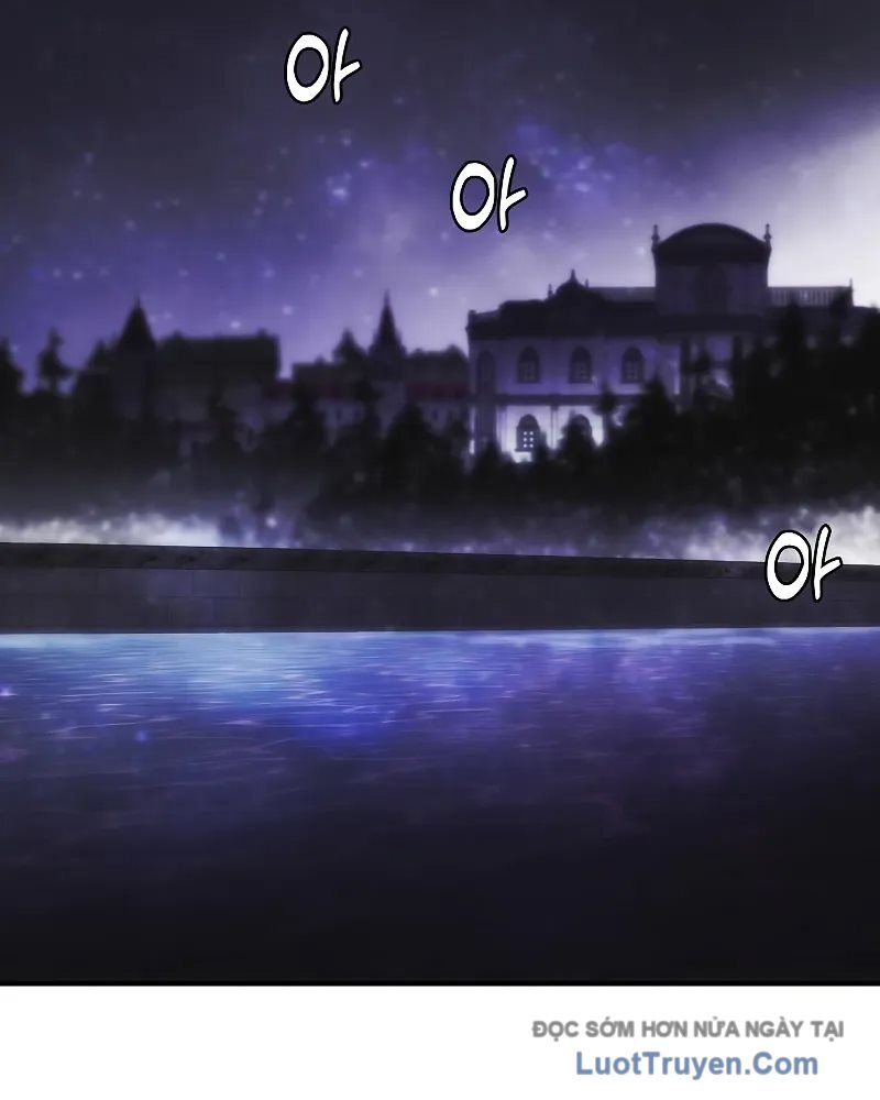 Bản Năng Hồi Quy Của Chó Săn - Chapter 85 - Page 8