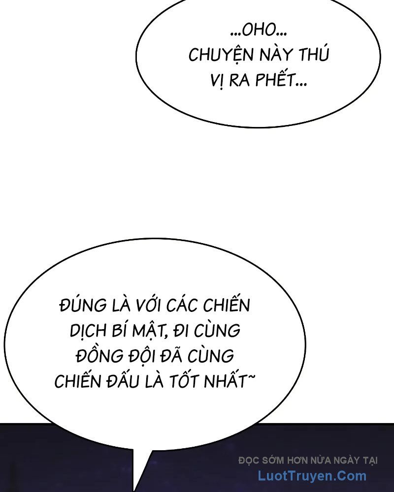 Bản Năng Hồi Quy Của Chó Săn - Chapter 85 - Page 81