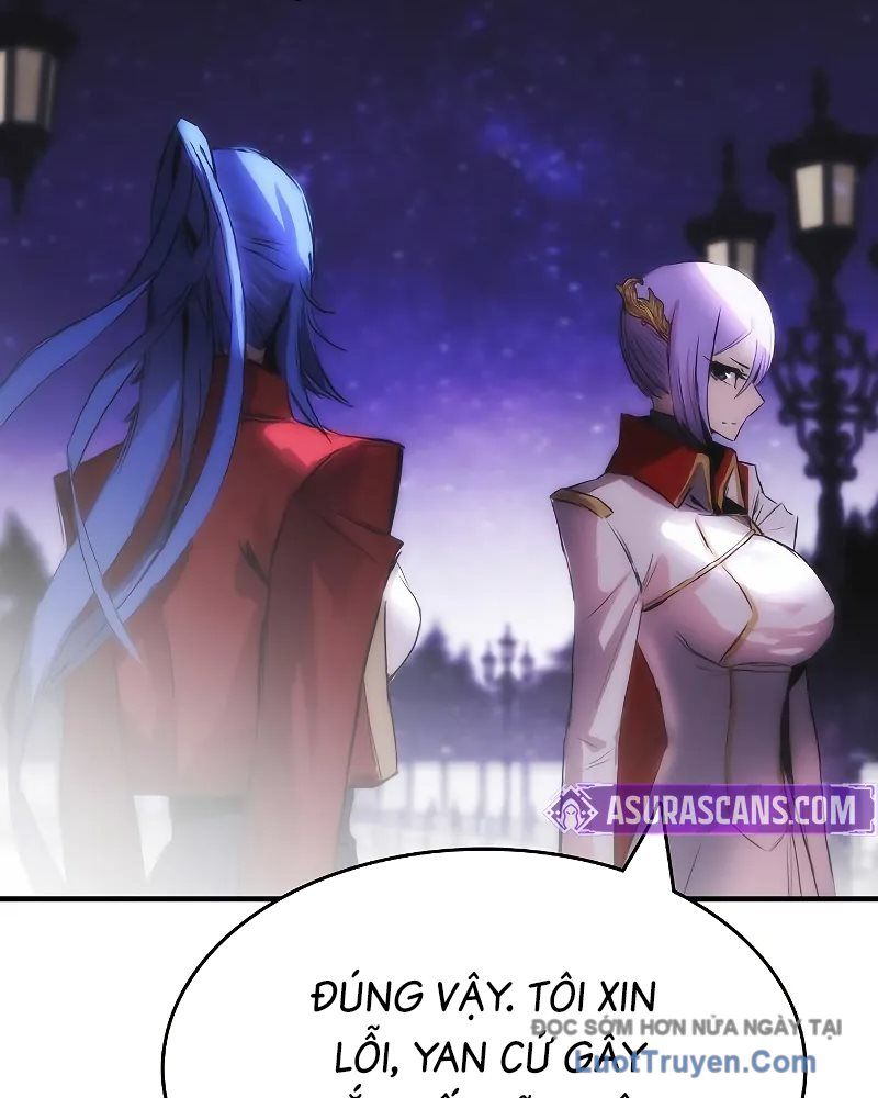 Bản Năng Hồi Quy Của Chó Săn - Chapter 85 - Page 82