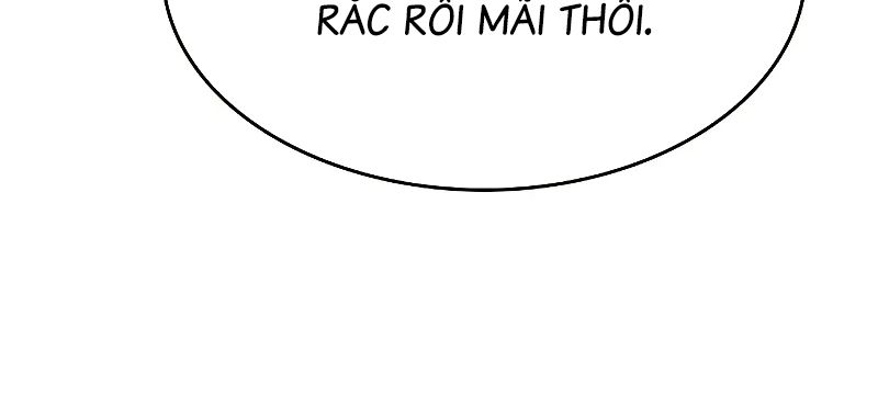 Bản Năng Hồi Quy Của Chó Săn - Chapter 85 - Page 83