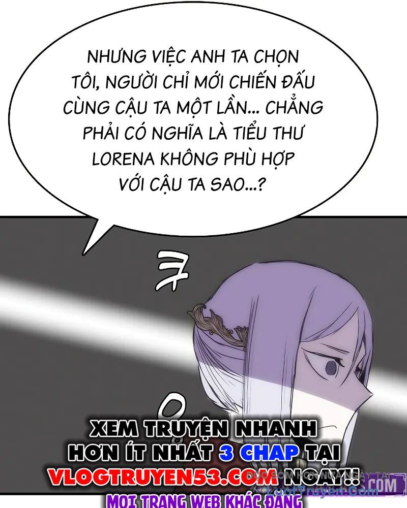 Bản Năng Hồi Quy Của Chó Săn - Chapter 85 - Page 84