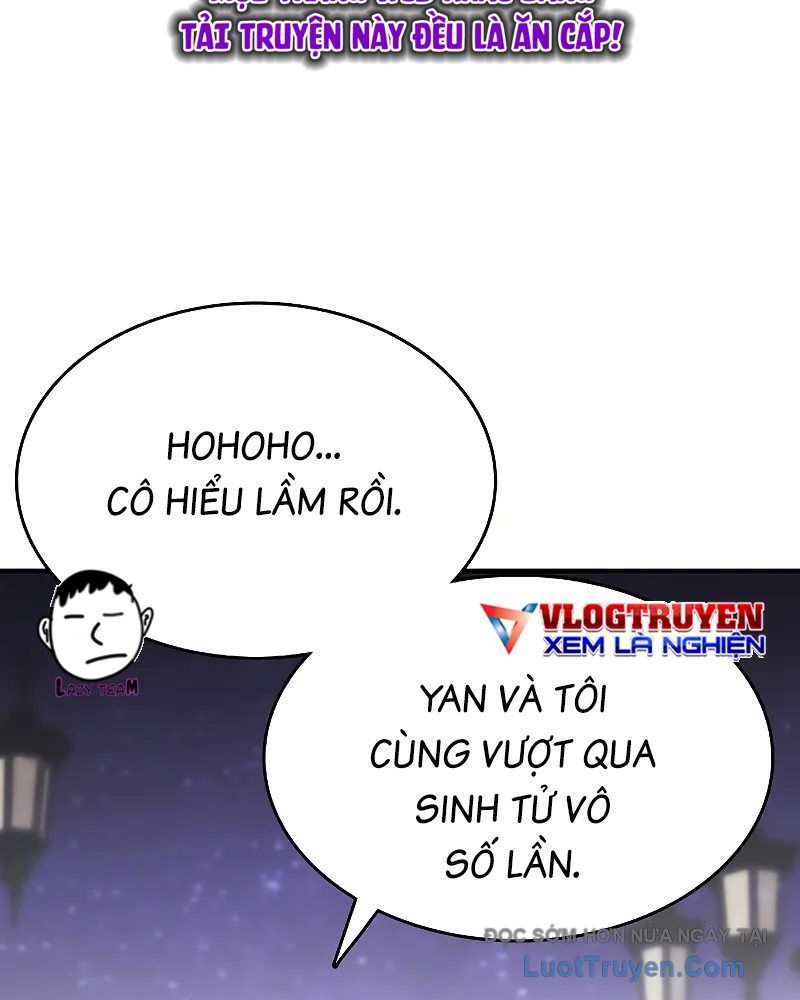 Bản Năng Hồi Quy Của Chó Săn - Chapter 85 - Page 85