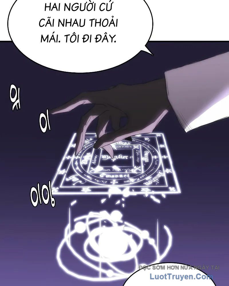 Bản Năng Hồi Quy Của Chó Săn - Chapter 85 - Page 87