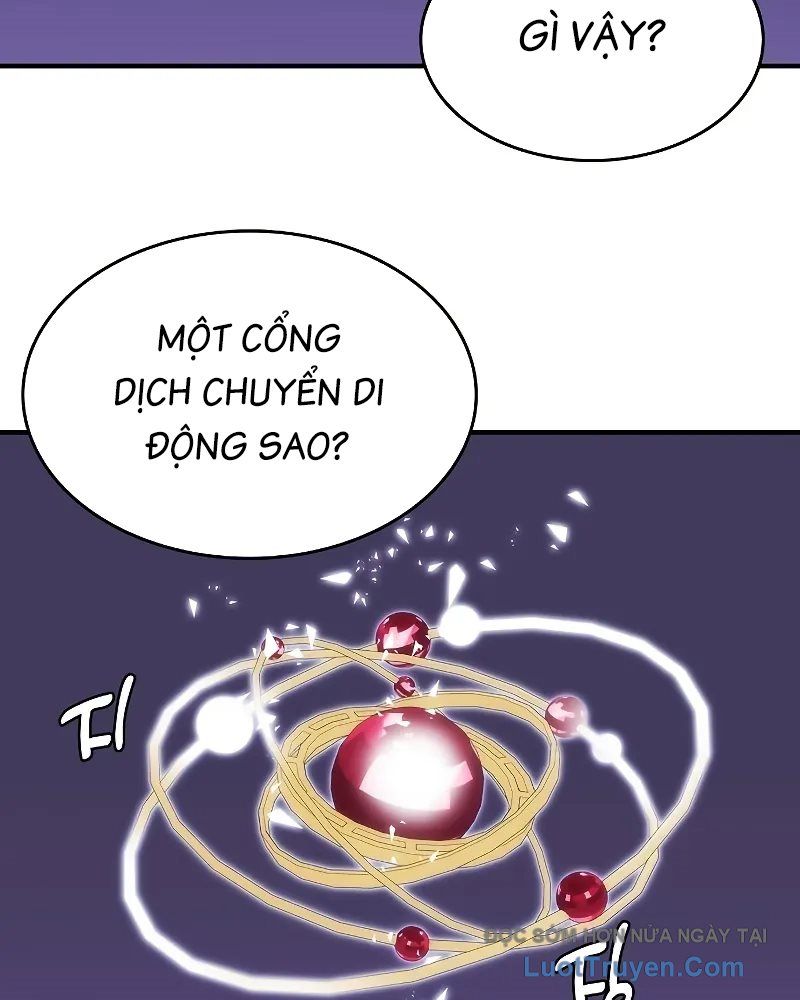 Bản Năng Hồi Quy Của Chó Săn - Chapter 85 - Page 88