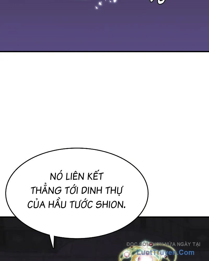 Bản Năng Hồi Quy Của Chó Săn - Chapter 85 - Page 89