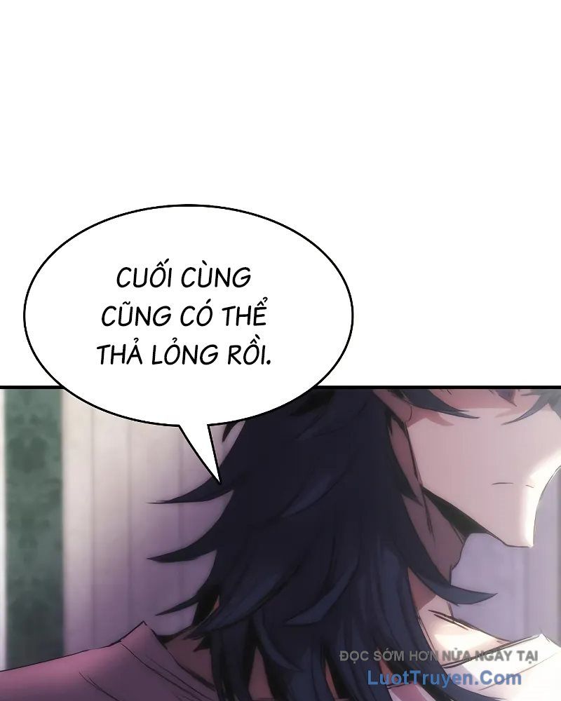 Bản Năng Hồi Quy Của Chó Săn - Chapter 85 - Page 9