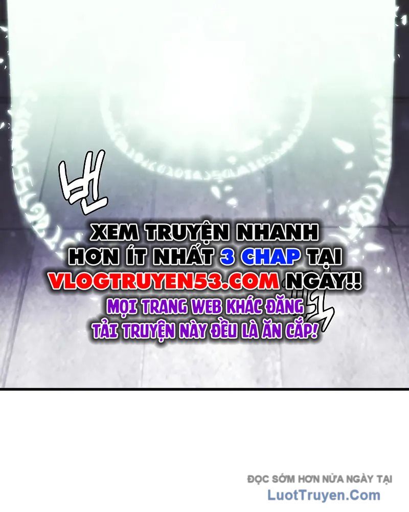 Bản Năng Hồi Quy Của Chó Săn - Chapter 85 - Page 92