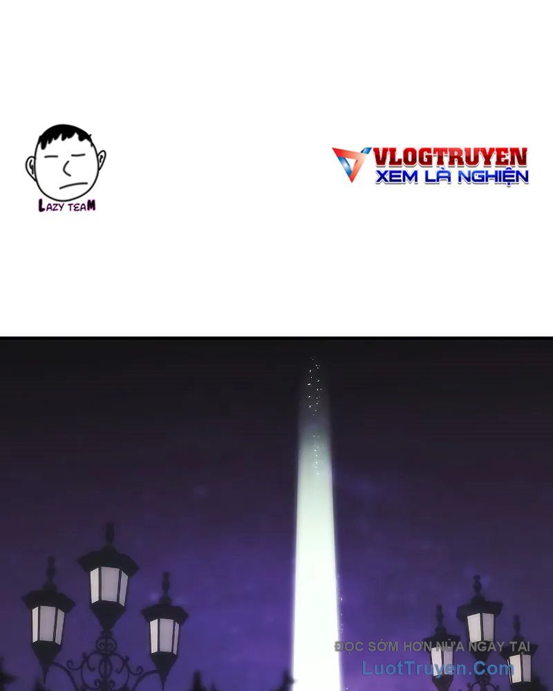 Bản Năng Hồi Quy Của Chó Săn - Chapter 85 - Page 93