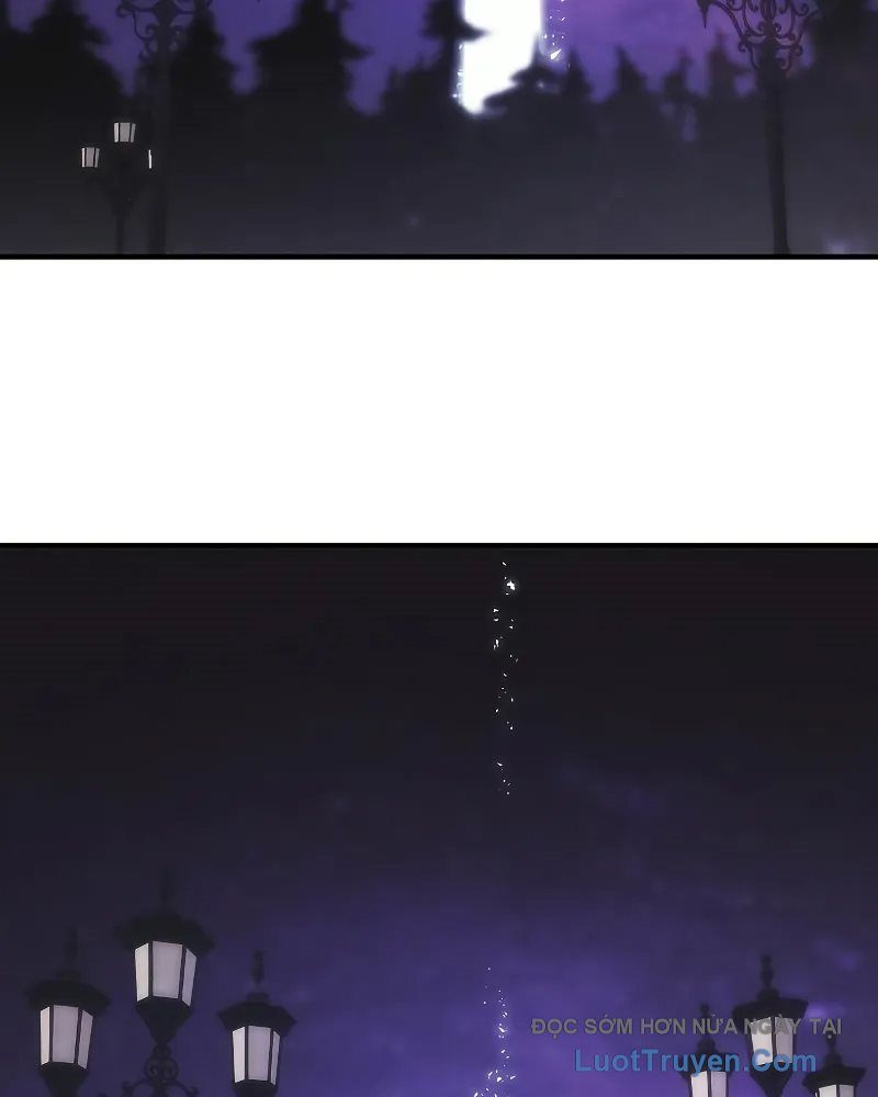 Bản Năng Hồi Quy Của Chó Săn - Chapter 85 - Page 94