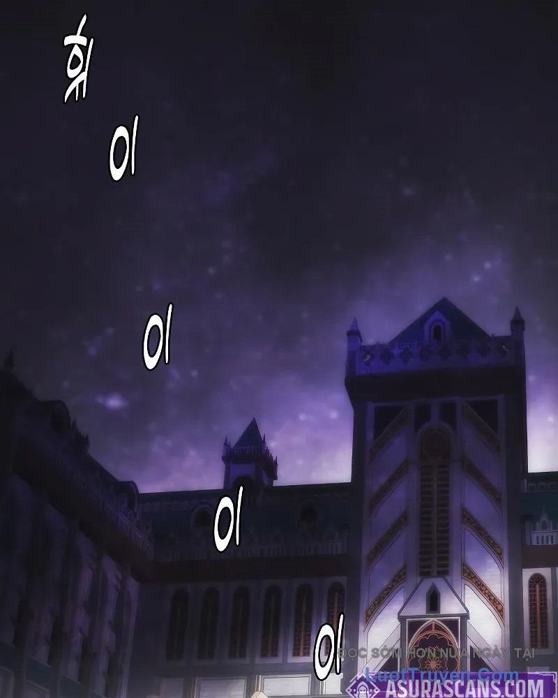 Bản Năng Hồi Quy Của Chó Săn - Chapter 85 - Page 96