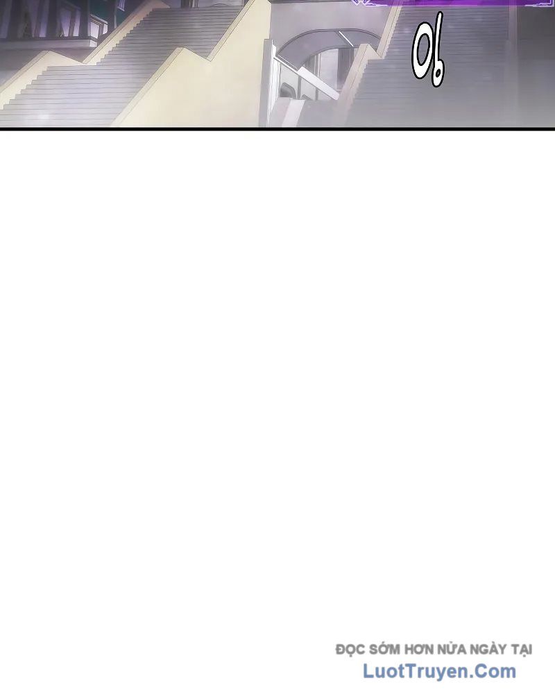 Bản Năng Hồi Quy Của Chó Săn - Chapter 85 - Page 97