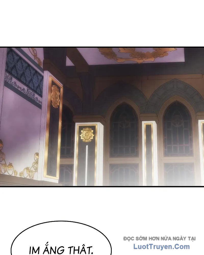 Bản Năng Hồi Quy Của Chó Săn - Chapter 85 - Page 98