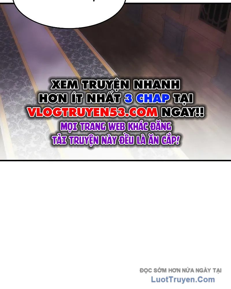 Bản Năng Hồi Quy Của Chó Săn - Chapter 85 - Page 99