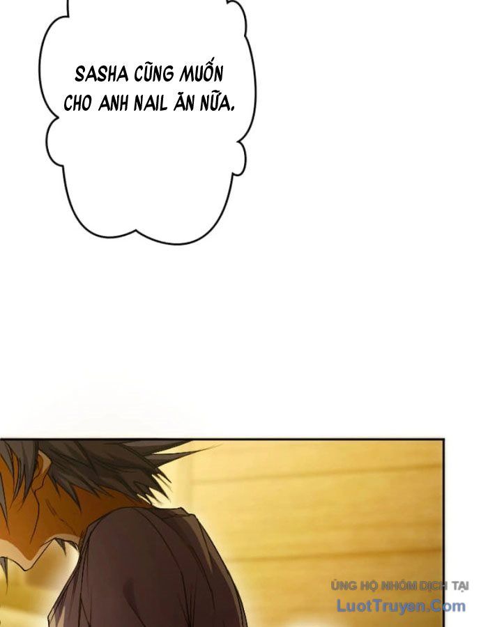 Đại Hiền Giả Sở Hữu Trăm Ma Thạch - Chapter 1 - Page 100