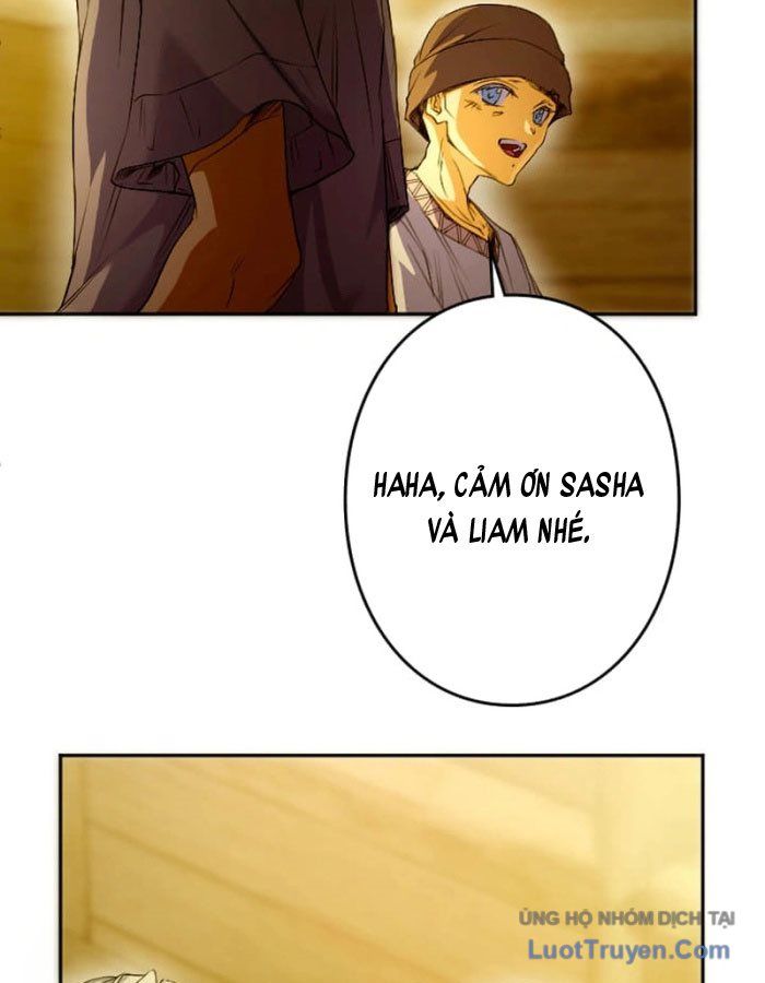 Đại Hiền Giả Sở Hữu Trăm Ma Thạch - Chapter 1 - Page 101