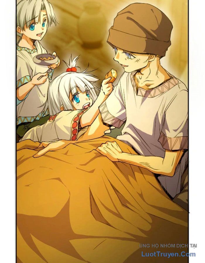 Đại Hiền Giả Sở Hữu Trăm Ma Thạch - Chapter 1 - Page 102