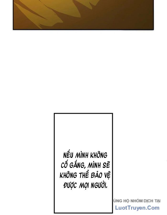 Đại Hiền Giả Sở Hữu Trăm Ma Thạch - Chapter 1 - Page 103