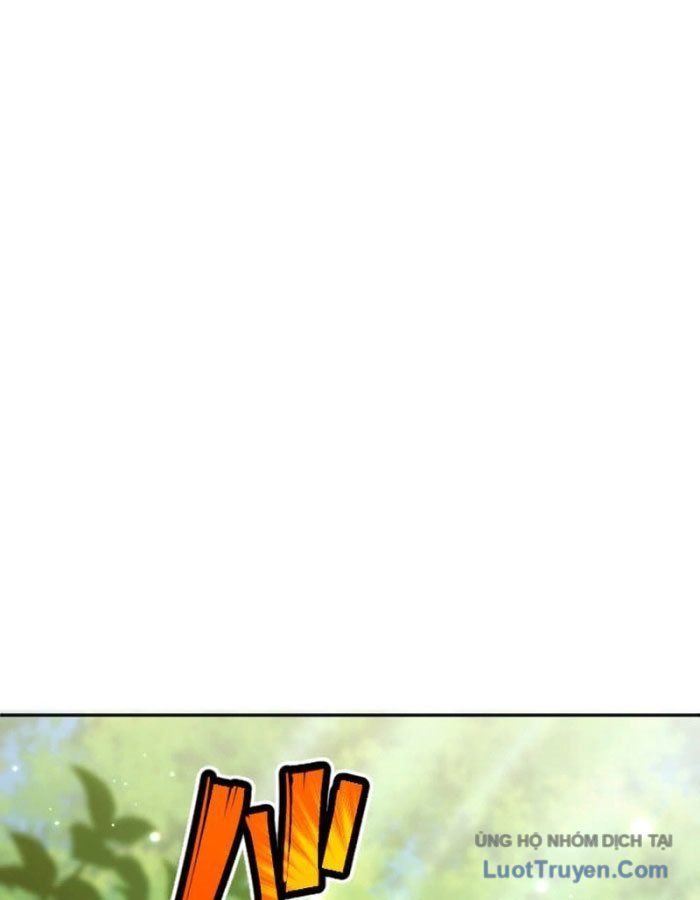 Đại Hiền Giả Sở Hữu Trăm Ma Thạch - Chapter 1 - Page 104