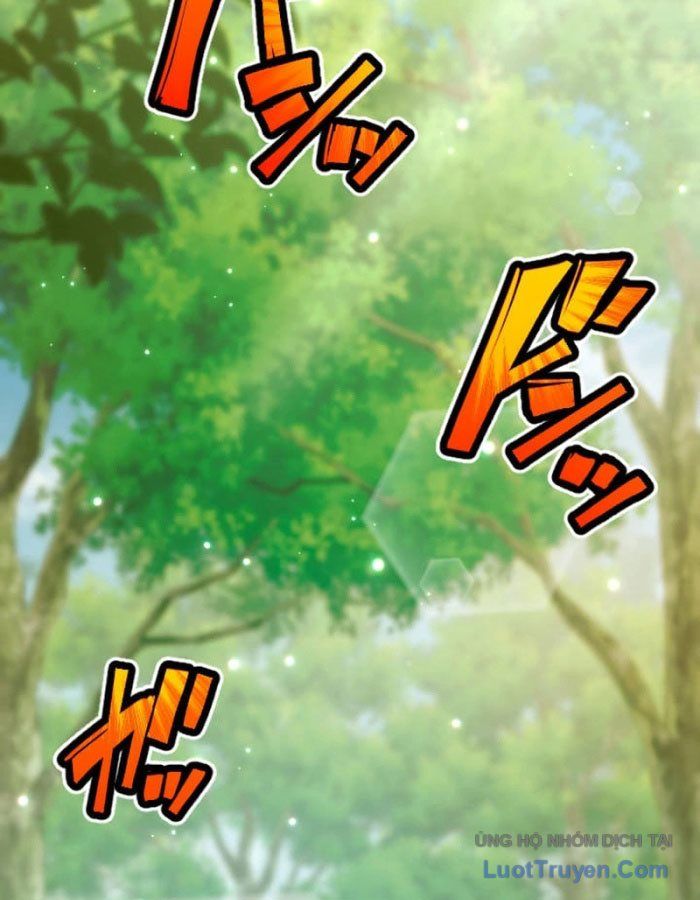 Đại Hiền Giả Sở Hữu Trăm Ma Thạch - Chapter 1 - Page 105