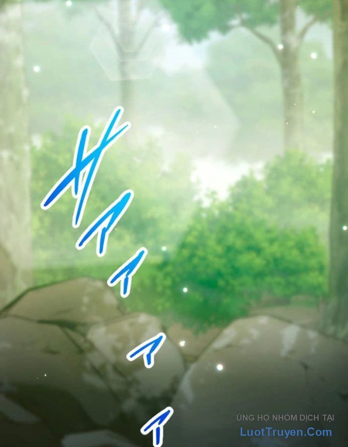 Đại Hiền Giả Sở Hữu Trăm Ma Thạch - Chapter 1 - Page 106