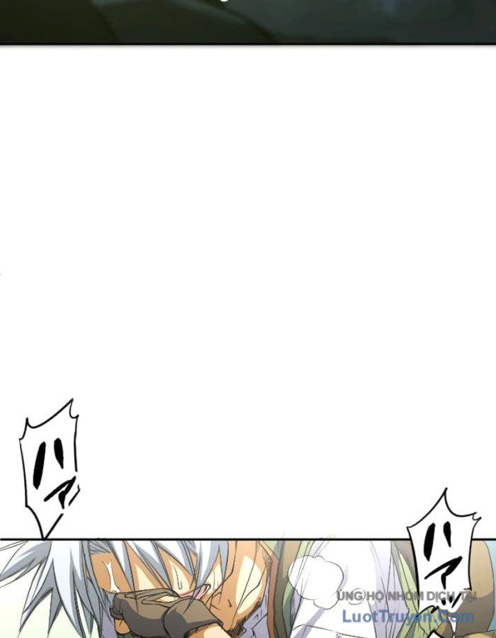 Đại Hiền Giả Sở Hữu Trăm Ma Thạch - Chapter 1 - Page 107