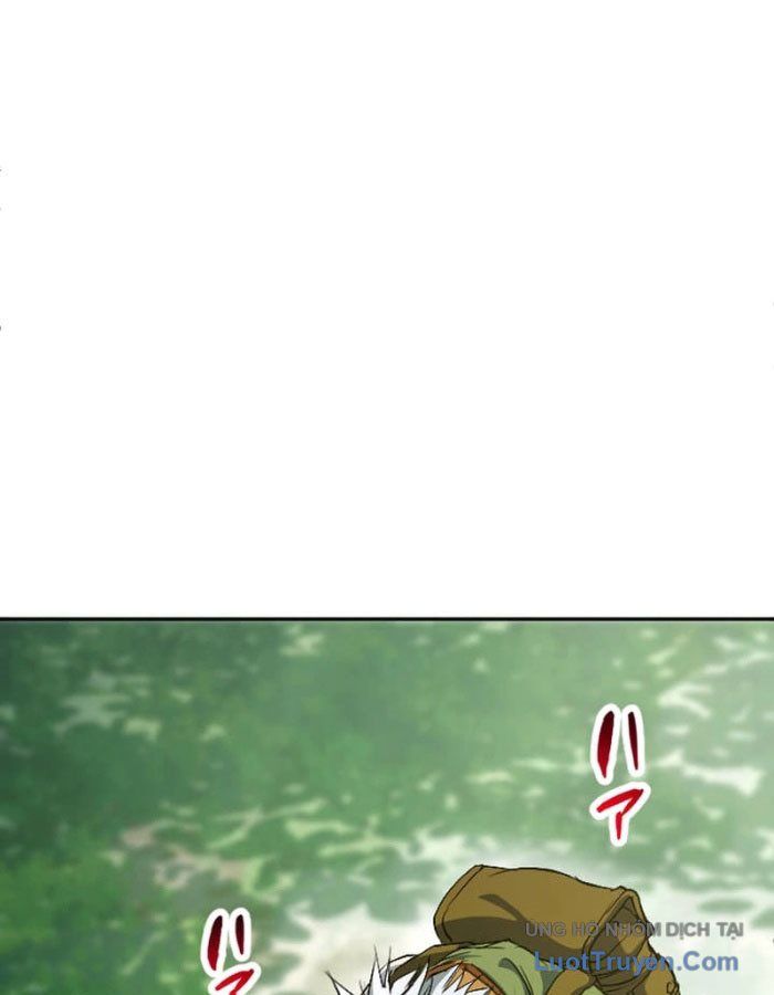 Đại Hiền Giả Sở Hữu Trăm Ma Thạch - Chapter 1 - Page 109