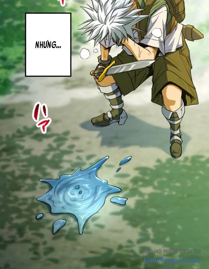 Đại Hiền Giả Sở Hữu Trăm Ma Thạch - Chapter 1 - Page 110