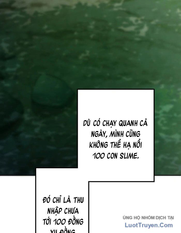 Đại Hiền Giả Sở Hữu Trăm Ma Thạch - Chapter 1 - Page 111