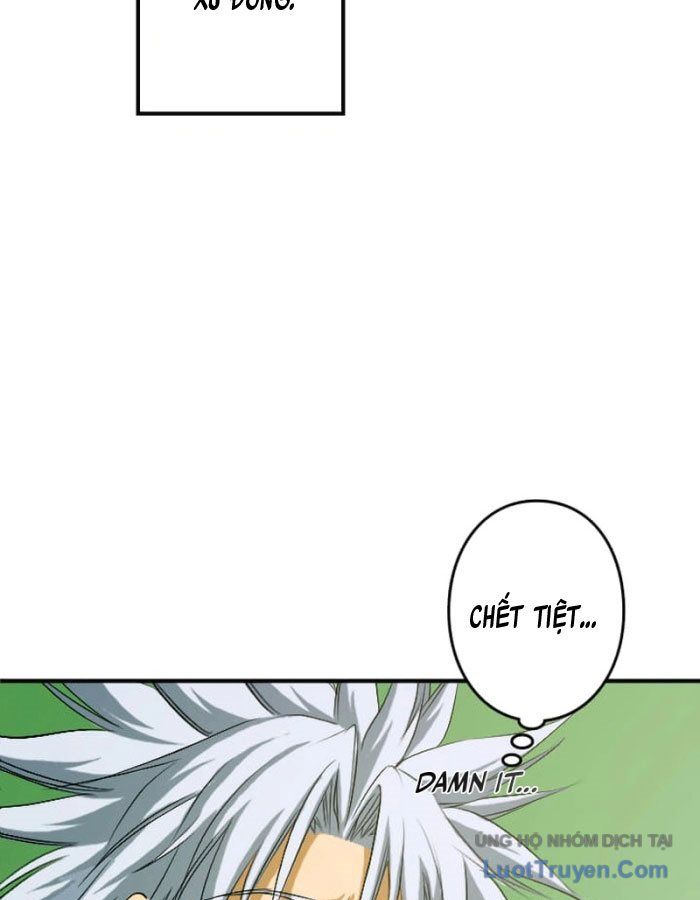 Đại Hiền Giả Sở Hữu Trăm Ma Thạch - Chapter 1 - Page 112