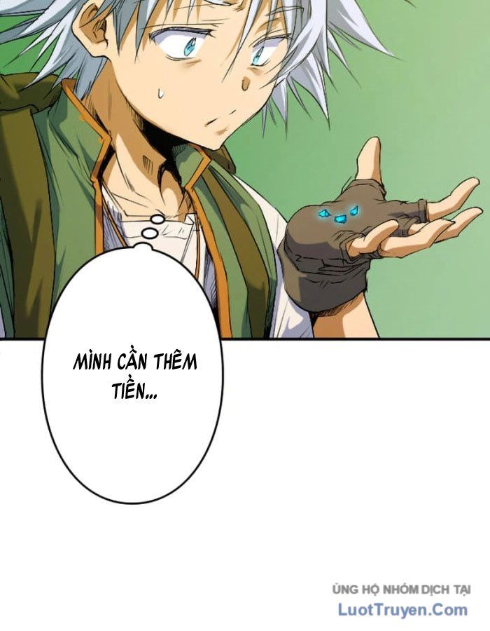 Đại Hiền Giả Sở Hữu Trăm Ma Thạch - Chapter 1 - Page 113