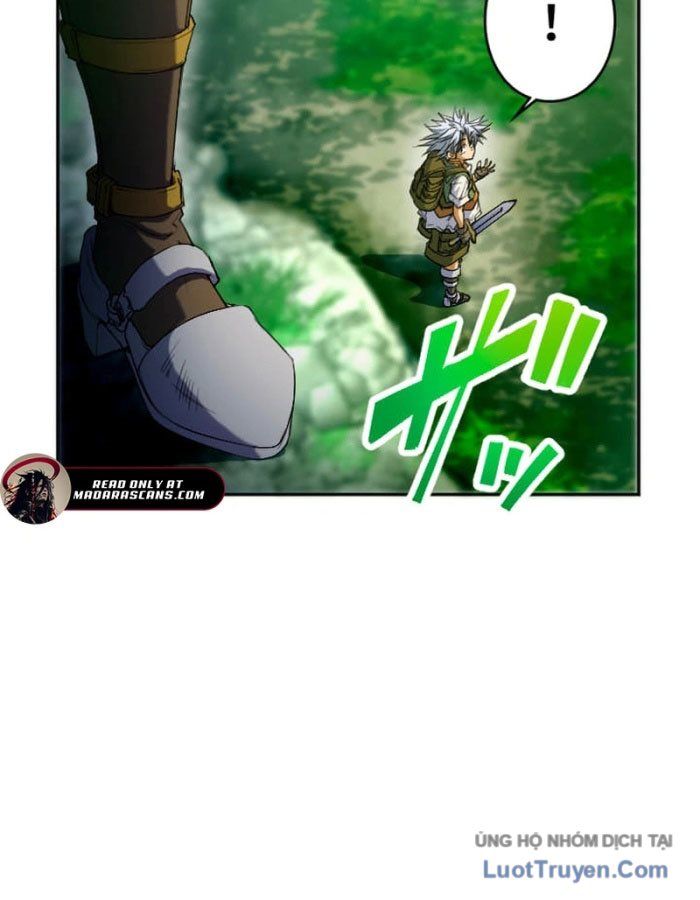 Đại Hiền Giả Sở Hữu Trăm Ma Thạch - Chapter 1 - Page 115