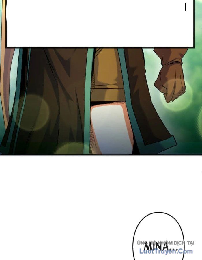 Đại Hiền Giả Sở Hữu Trăm Ma Thạch - Chapter 1 - Page 117