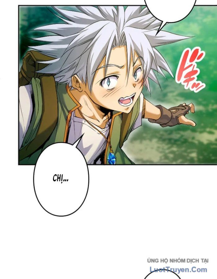 Đại Hiền Giả Sở Hữu Trăm Ma Thạch - Chapter 1 - Page 118